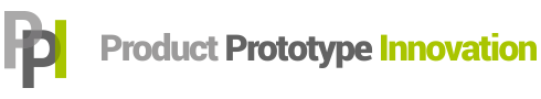 Product Prototype Innovation